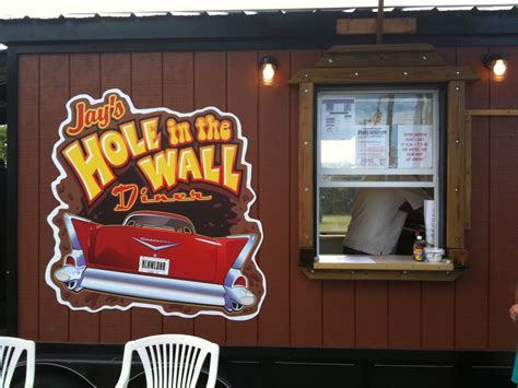 We did not find results for: BBQ Quest: Hole In The Wall BBQ: Mount Juliet, TN