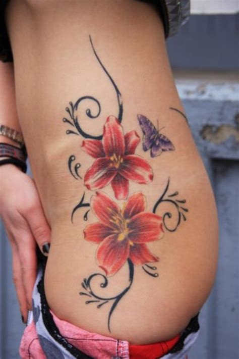 Sketches of tattoo with over 100 shoulder tattoo designs for women, men, girls and boys all around the world, we hope that we have shown you at least a few inspirational ideas that you can remember for your next tattoo session. Women Fashion Blog: Flower Tattoos