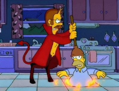Kayla carrera hot g vibe. Homer Simpson GIF - Find & Share on GIPHY