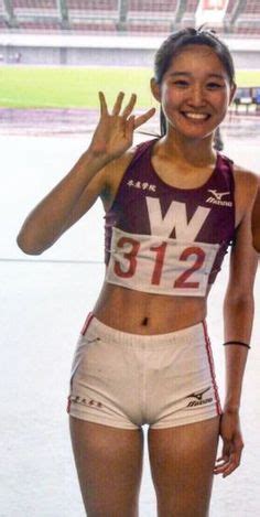 All other rules deal with the conduct of track and field competition. Camel toe