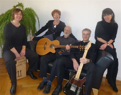 Gedichte#Lesung & Musik in der #Stadtbibliothek #Kassel am ...