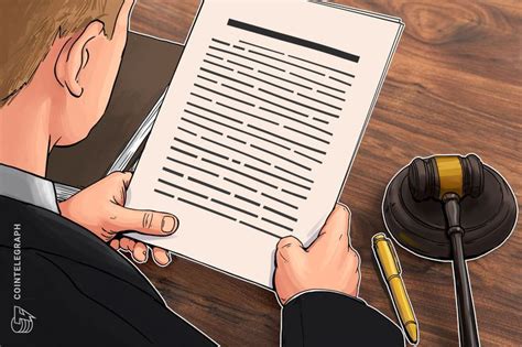 Liquidation of $78 million worth of longs, correlation with the stock market since march 2020. Founder of Mt. Gox Bitcoin Exchange Mark Karpeles Disputes ...