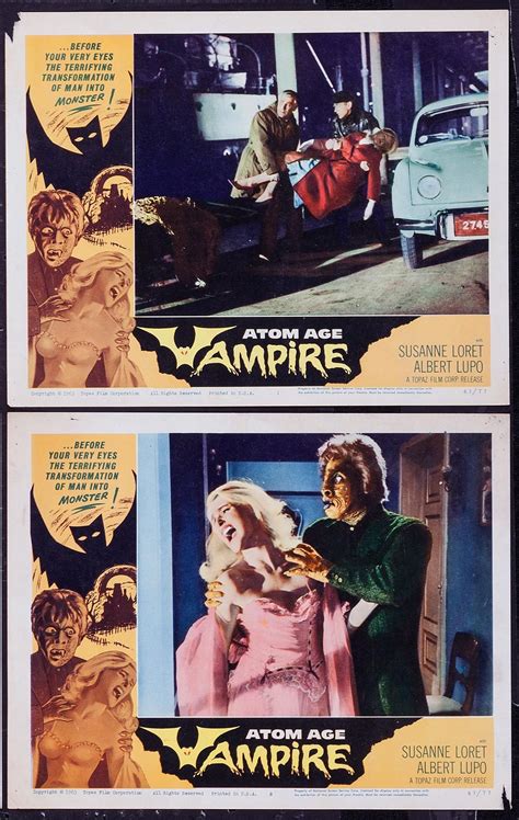 With william marshall, vonetta mcgee, denise nicholas, thalmus rasulala. Pin on Cult Movie Memorabilia