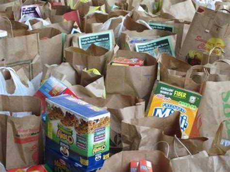 The camden county pet food pantry, created by animal welfare organizations in the animal alliance of camden county, intends to keep pets with their families by offering food assistance. Supplies at South Brunswick food pantry are 'extremely low ...