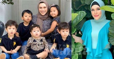 Jutaan pilihan rumah baru dan rumah bekas. "Balik Rumah Mommy Kena Serbu Dengan Anak-Anak, Hilang ...