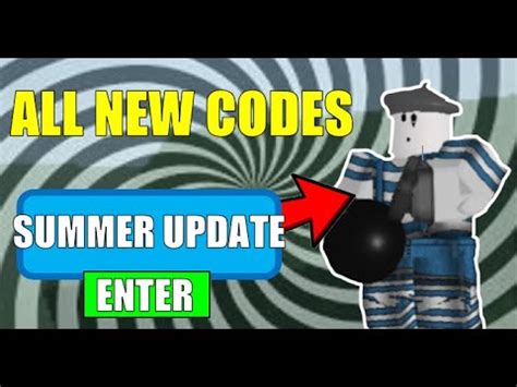 Roblox arsenal codes are a legal tool and provided by the developers of the game. ALL *NEW* SUMMER UPDATE CODES IN ARSENAL / Roblox Arsenal ...
