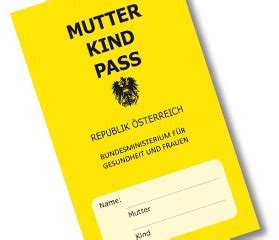 Ab mitte mai entfällt für deutsche die quarantänepflicht. Angebote & Preise :: mithandundherz