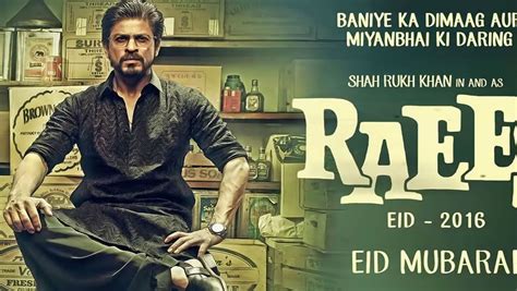 Download nonton film raees (2017) sub indo streaming full movie bioskop keren online gratis. raees-movie-review-shahrukh-khan | Motion poster, Shahrukh ...