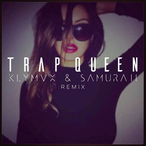 Unnamed (unmd) — lovely grace (acouphènes remix) 05:23. Fetty Wap & KHS - Trap Queen (Feat. Josh Levi) (KLYMVX & Samuraii Remix) by Tropical Vibes ...