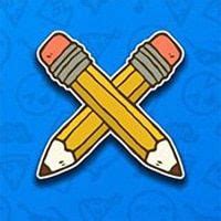 We did not find results for: Sketchful.io | Guessing games, Online drawing, Space games