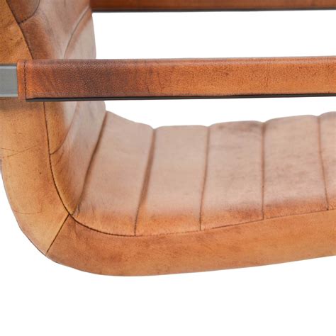 Zu harter stuhlgang kann sehr belastend sein. Hellbrauner Stuhlgang Bilder : Stuhl Maxim 160 Dunkelbraun ...