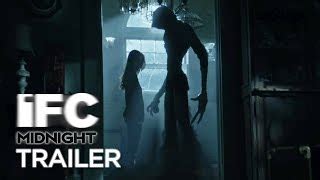Ведьмовство / the witching 0. The Midnight Man (2018) | FilmFed - Movies, Ratings, Reviews, and Trailers