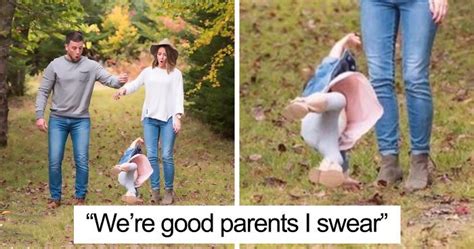 Parenting Fails of All Time | Parenting fail, Parenting ...