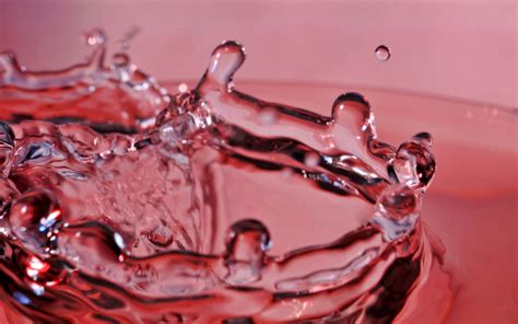 Lovepik provides 47000+ dripping water photos in hd resolution that updates everyday, you can free download for both personal and commerical use. Free download Water Drop HD Wallpaper Background Image ...