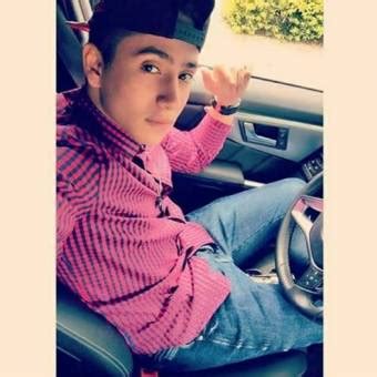 Andrés felipe rivera galeano (born october 28, 1994) known professionally as andy rivera is a colombian urbano singer. Andy Rivera vs Reikon - Tu Votación