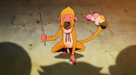 Naruto next generations episode 198 subtitle indonesia kali ini ? Monkey from Boruto Facebook.com/Perswayable IG: Perswayable Twitter: Perswayable YouTube ...
