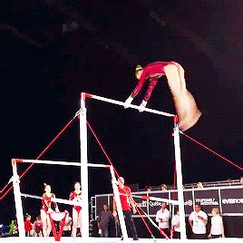 Born 26 march 2000) is a belgian artistic gymnast and olympian. ricna | Tumblr