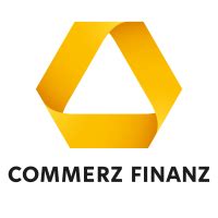 Commerz finanz gmbh (germany) company profile: Commerz Finanz Cash Card & Online Card (Maestro / MasterCard)