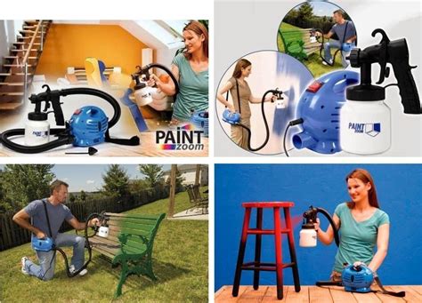 Maybe you would like to learn more about one of these? Compresor Para Pintar Paint Zoom - $ 85.000 en Mercado Libre