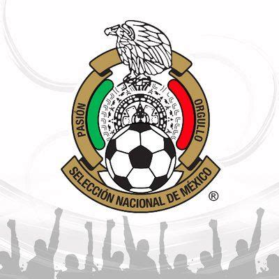 Marquez gives his final words after 2 weeks of playing his last game with la seleccion mexicana. logo de la seleccion mexicana clipart 10 free Cliparts ...