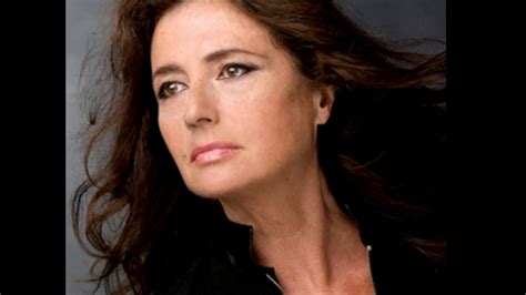 Gigliola Cinquetti -- Fatalita' -- - YouTube