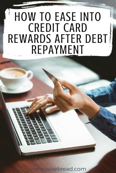 In the case of open accounts, positive credit data can stay on the credit report indefinitely. How to Ease into Credit Card Rewards After Debt Repayment