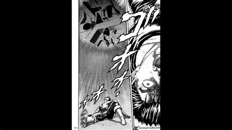 I.e the ~20 page publications commonly referred to as chapters in other manga are called episodes in berserk. BERSERK MANGA Page 0579 - YouTube