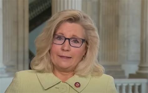 Mitch mcconnell issues one statement backing liz cheney and another slamming marjorie taylor greene. BREAKING: GOP Members Call on Liz Cheney to Step Down from ...