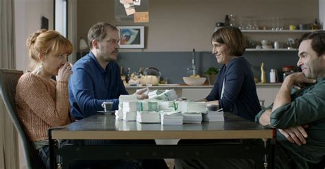 Millions is a 2013 drama film written and directed by fabian möhrke. Millionen Film (2013) · Trailer · Kritik · KINO.de