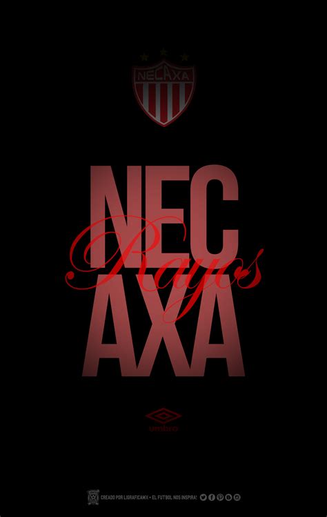 Stay up to date on necaxa soccer team news, scores, stats, standings, rumors, predictions, videos and more. Fondos De Pantalla Rayo Necaxa Png