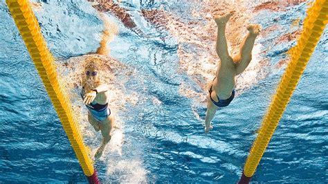 Na série atletas do meu brasil, fãs do maior medalhista olímpico da natação brasileira revelam como ele motivou um nascimento, um renascimento e até uma carreira de sucesso nos estados unidos Além dos 140 Caracteres: O Saldão do Pan, com Karl Santos ...