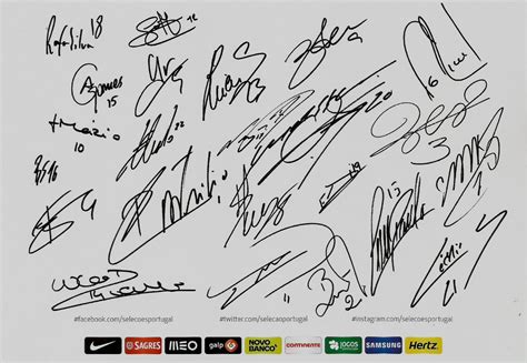 W czerwcu ma się odbyć przełożone o rok euro 2020. #50 - Reprezentacja Portugalii w Piłce Nożnej Mężczyzn