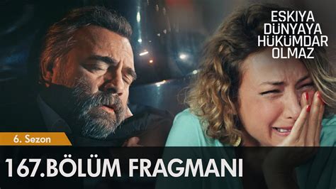 Hızır çakırbeyli mallarının çalınmasının karşılığını anında vermiş, yüzleşmek istediği asıl düşmanlarını ortaya çıkarabilmek adına piyonunu. eşkiya dünyaya hükümdar olmaz 167 bölüm full izle atv - ️ ...