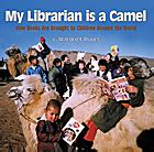 My librarian is a camel and main idea. Miss Christine: Nonfiction Monday