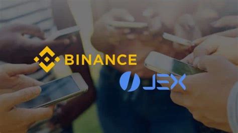 The platform generates a number of different reports, including the irs form 8949 needed to file taxes in the u.s. Binance Acquires Trading Platform JEX for Future Contracts