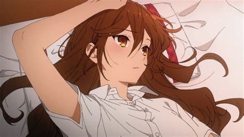 Download online anime horimiya episode 4 sub indo samehada, nonton online terbaru. Horimiya Episode 4 Sub Indo - Nekonime