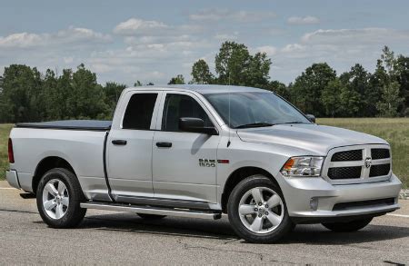 It refers to anything in between a regular cab and a crew cab as an extended cab. on earlier models like the c/k trucks from 1988 to 2002 and the. Differences Between Ram Regular, Quad, Crew and Mega Truck ...