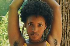 women hair african natural beautiful girl girls beauty peludas female curly mulheres big tumblr bodies choose board visit negras styles