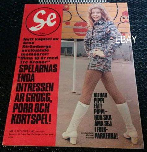 Check spelling or type a new query. 17 Best images about Pippi Langstrumpf on Pinterest | The ...