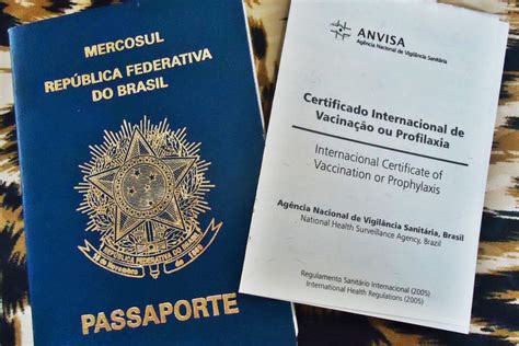 Emissão do certificado internacional de vacinação ou profilaxia (civp) Saúde de Cotia alerta para mudança na emissão do ...