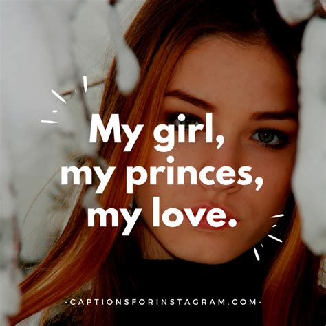 166+ Best Cute Captions For Girls - Captions For Instagram
