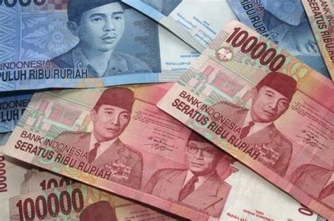 Untuk anda yang malas mengantre hanya untuk setor tunai di bank bca. Yuk, Cek Penerima Bansos Pemerintah untuk Penerima PKH ...