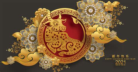 Horoscopul zilei, 6 aprilie 2021. Horoscop CHINEZESC 2021: Anul Bivolului Alb de Metal, previziuni generale pentru toate zodiile