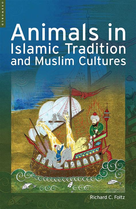 When the first motor car chugged defiantly off the road and into the desert an entire epoch in world yet once before this homely drama of competition between the camel and the wheel had been played out in nearly identical fashion, only in reverse. Animals in Islamic Tradition and Muslim Cultures | Book by ...