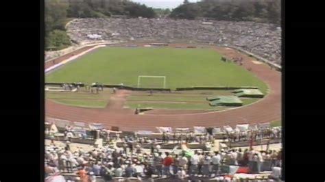 All info around the stadium of farense. Final Taça de Portugal, 1990, Farense 1 - Estrela da ...