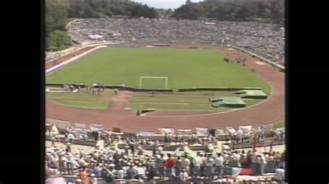 Visit our website to find out how you can hire hbf stadium for your next event. Final Taça de Portugal, 1990, Farense 1 - Estrela da ...