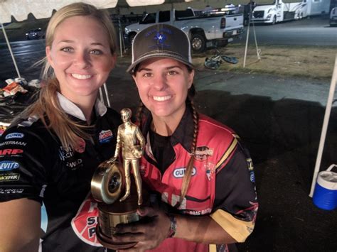 Check that link out, you can email creative mobile if the faq doesnt here is a new tune to share guys, feel free to post the youtube link on any forum, site, blog drag. DI DRIVER BLOG PRESENTED BY WELD RACING: Megan Meyer ...