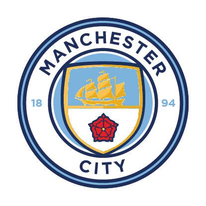 Manchester city logo png the image is png format with a clean transparent background. Club Badge (merged) | Page 501 | Bluemoon MCFC | The ...