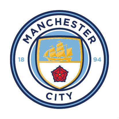 Check spelling or type a new query. Club Badge (merged) | Page 501 | Bluemoon MCFC | The ...