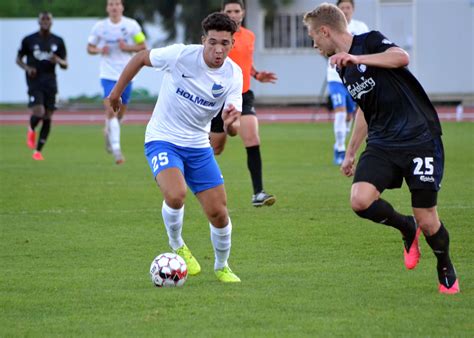 Lucas lima barbers & beauty. Lucas Lima blir borta en längre tid | IFK Norrköping